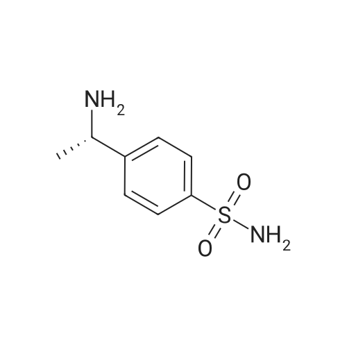 Chemical Structure| 1212843-46-3