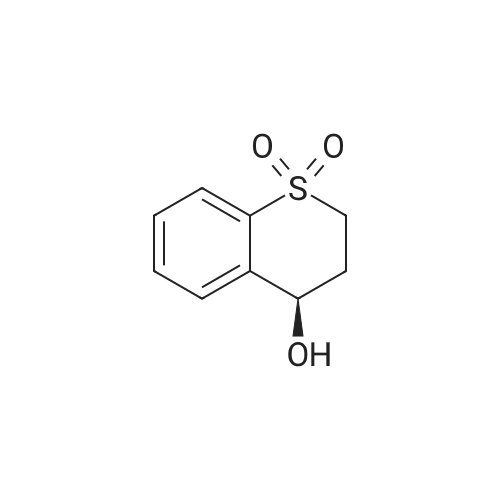 Chemical Structure| 1308650-41-0