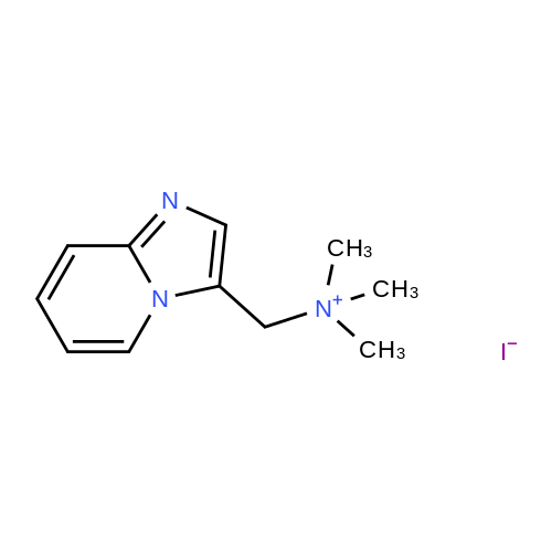 Chemical Structure| 2717-91-1