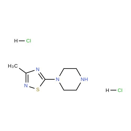Chemical Structure| 69389-19-1