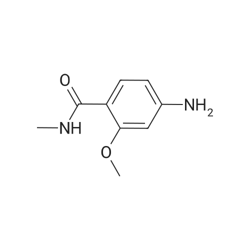 Chemical Structure| 75955-35-0