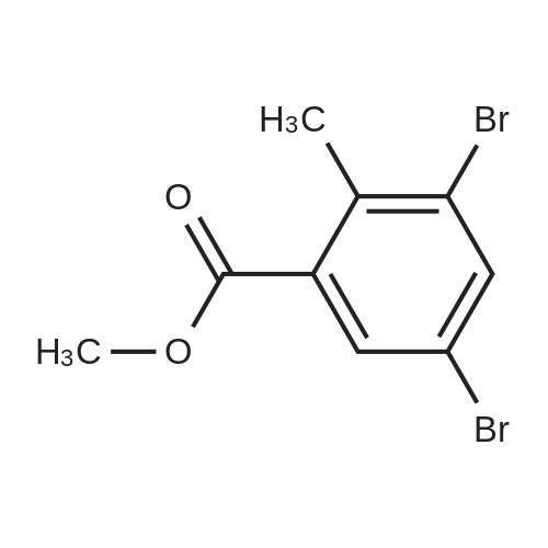 Chemical Structure| 1000342-33-5