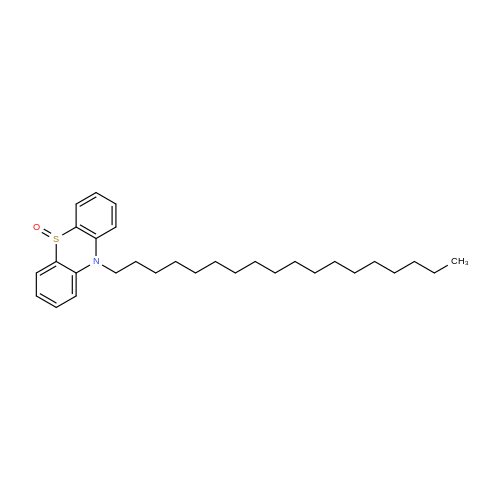 Chemical Structure| 103330-75-2