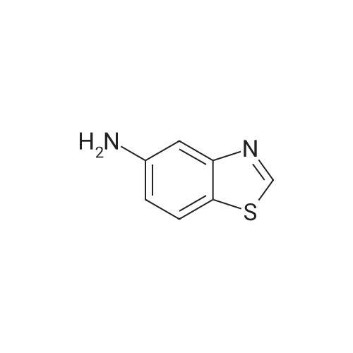 Chemical Structure| 1123-93-9