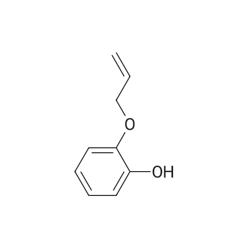 Chemical Structure| 1126-20-1