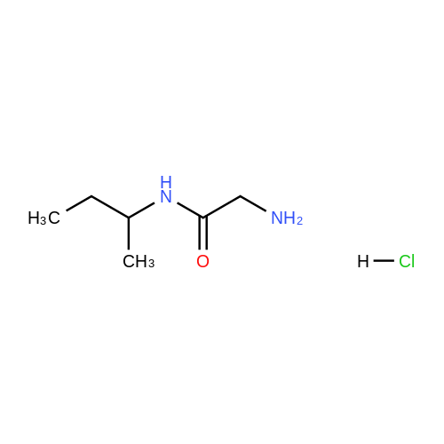Chemical Structure| 1220019-14-6