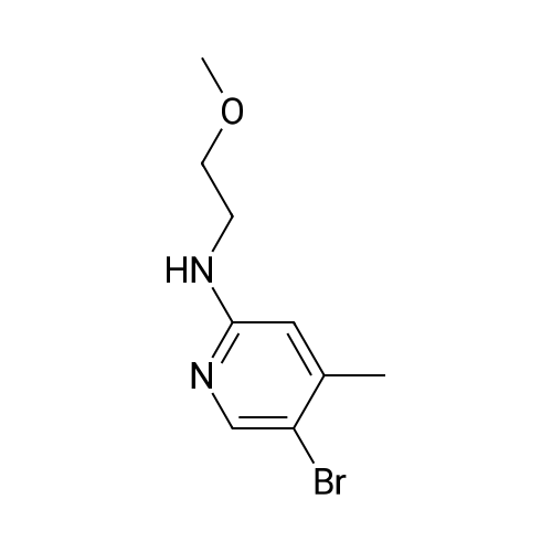 Chemical Structure| 1220028-40-9