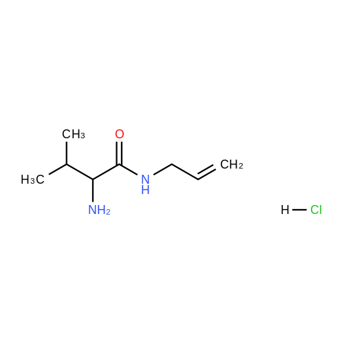 Chemical Structure| 1246172-88-2