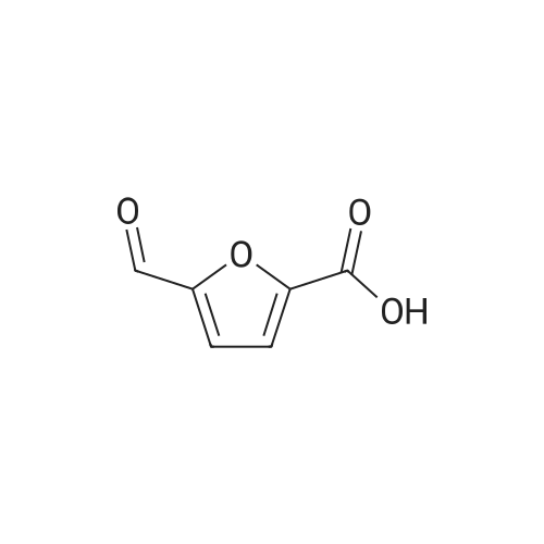 Chemical Structure| 13529-17-4