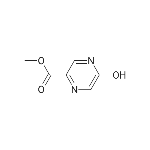 Chemical Structure| 13924-95-3