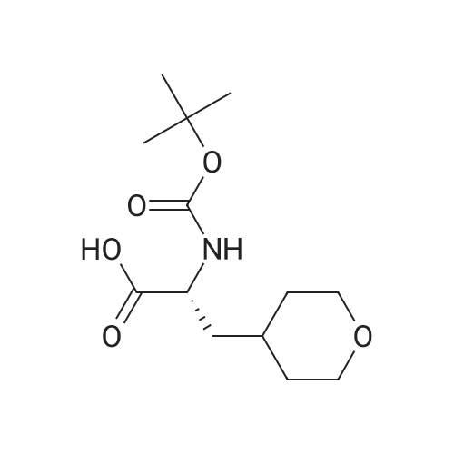 Chemical Structure| 1393524-16-7