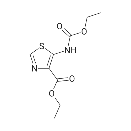 Chemical Structure| 1394941-05-9