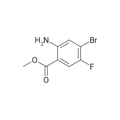 Chemical Structure| 1395493-30-7