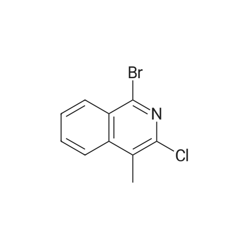 Chemical Structure| 1396762-45-0