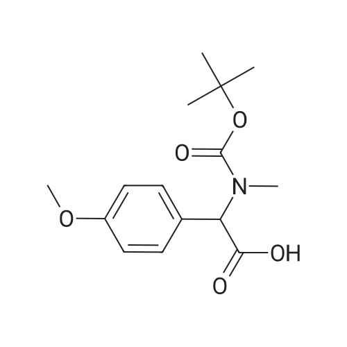 Chemical Structure| 1404879-70-4