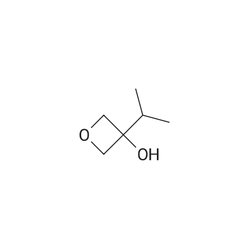 Chemical Structure| 1408291-62-2