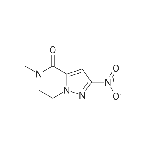 Chemical Structure| 1408327-48-9