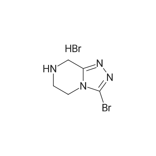 Chemical Structure| 1414958-47-6