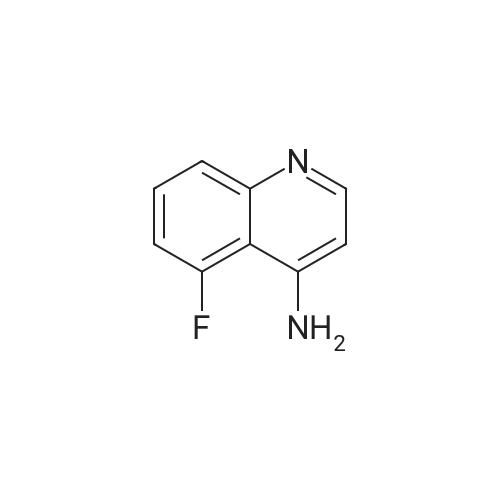 Chemical Structure| 1416440-08-8