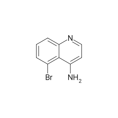 Chemical Structure| 1416440-31-7