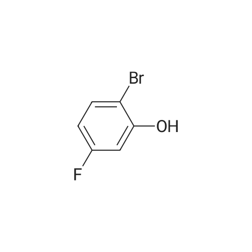 Chemical Structure| 147460-41-1
