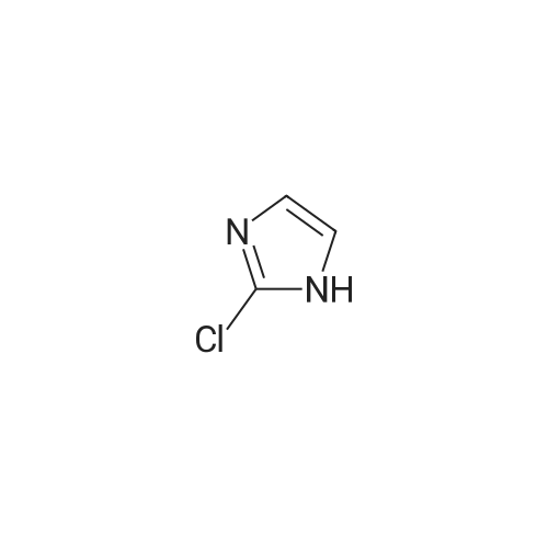Chemical Structure| 16265-04-6