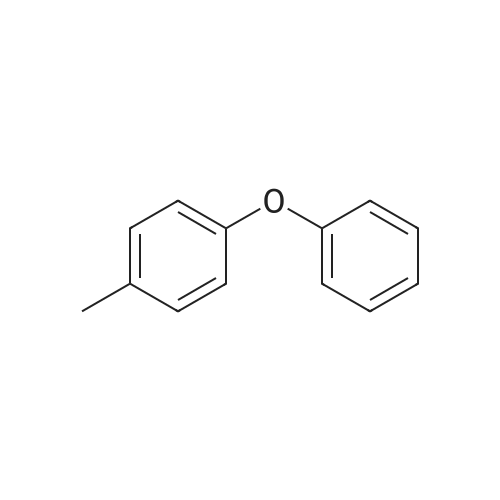 Chemical Structure| 1706-12-3