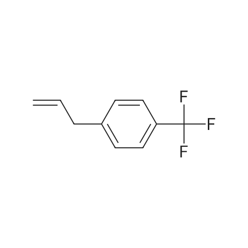 Chemical Structure| 1813-97-4