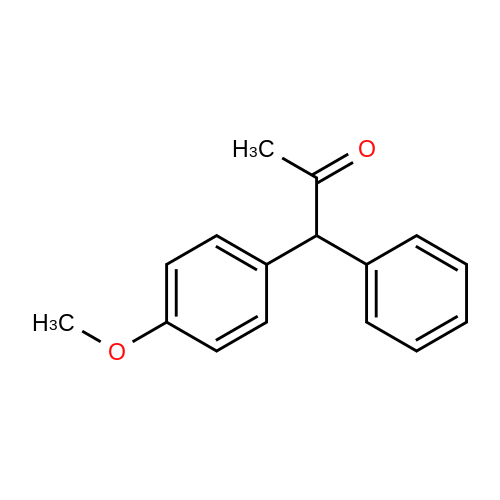 Chemical Structure| 183171-83-7
