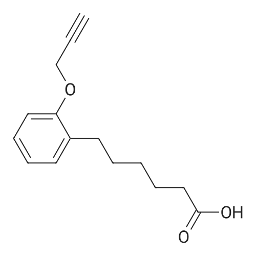 Chemical Structure| 206052-01-9