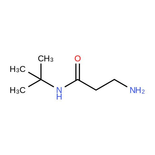 Chemical Structure| 209467-48-1