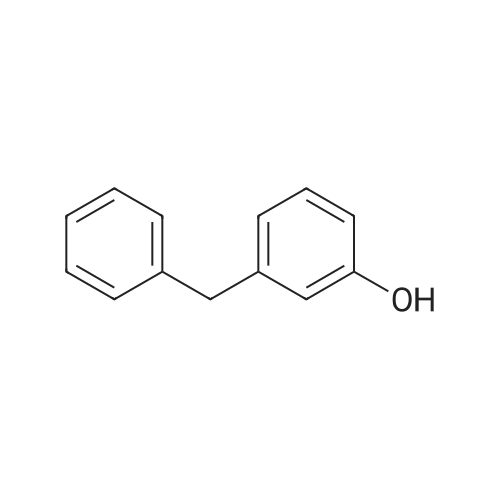 Chemical Structure| 22272-48-6