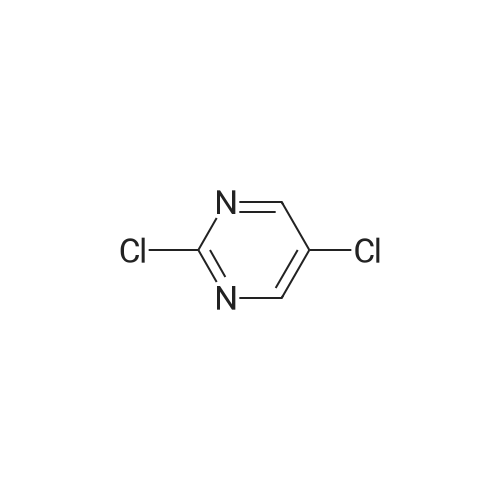 Chemical Structure| 22536-67-0
