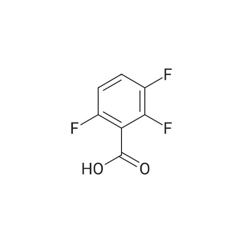 Chemical Structure| 2358-29-4
