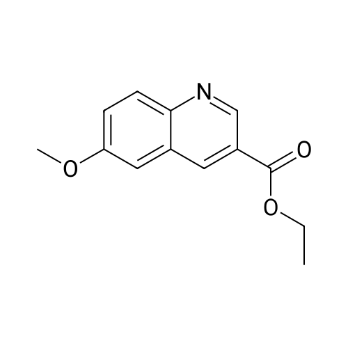 Chemical Structure| 26660-48-0