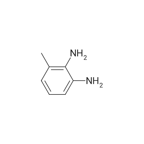 Chemical Structure| 2687-25-4