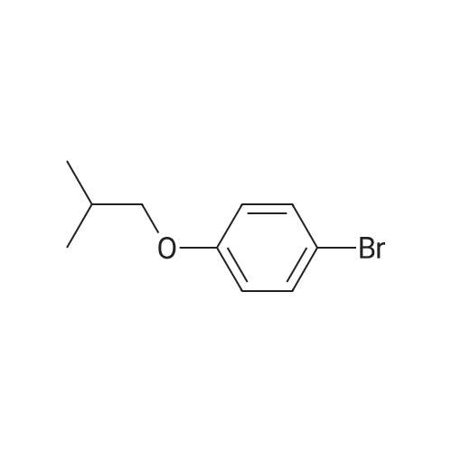 Chemical Structure| 30752-23-9
