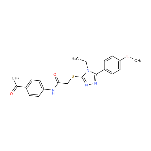 Chemical Structure| 333411-40-8