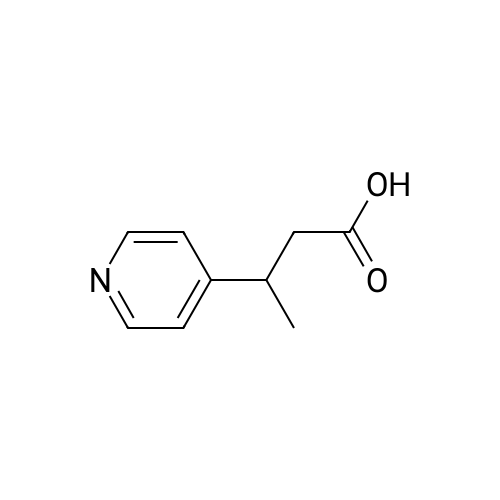 Chemical Structure| 373356-33-3