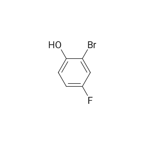 Chemical Structure| 496-69-5