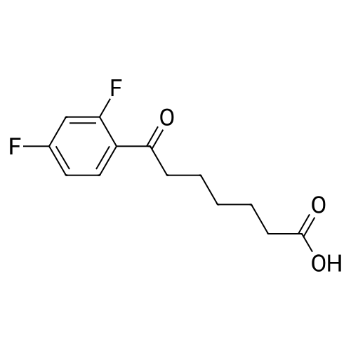 Chemical Structure| 898766-28-4
