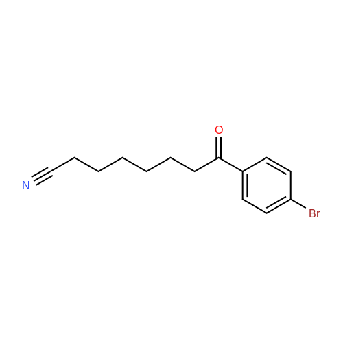 Chemical Structure| 898766-90-0