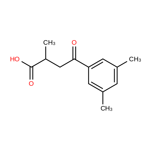 Chemical Structure| 898767-01-6