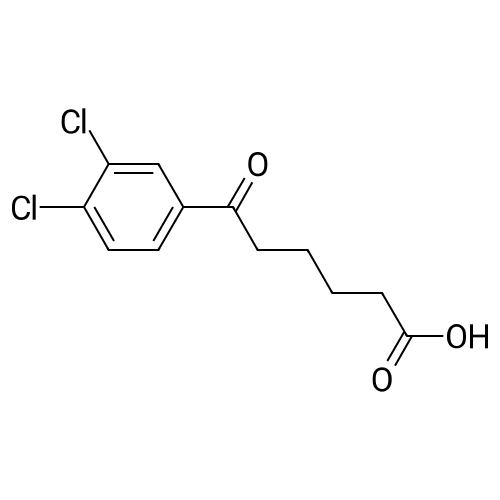 Chemical Structure| 898767-10-7