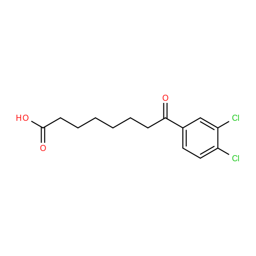 Chemical Structure| 898767-13-0
