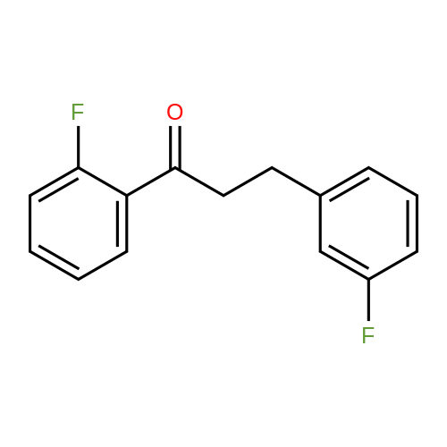 Chemical Structure| 898767-35-6