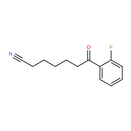 Chemical Structure| 898767-39-0
