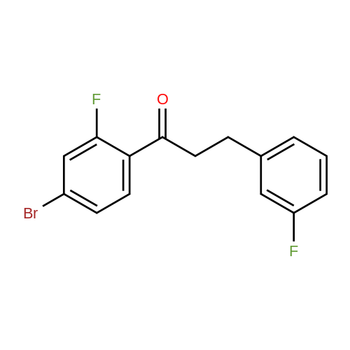 Chemical Structure| 898767-47-0