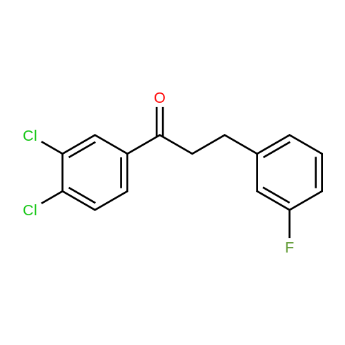Chemical Structure| 898767-63-0