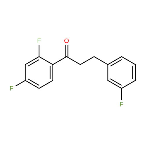 Chemical Structure| 898767-67-4